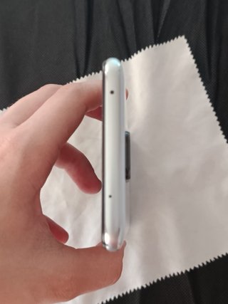 Xiaomi Redmi Note 9S