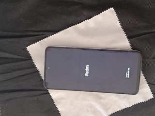 Xiaomi Redmi Note 9S