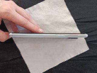 Xiaomi Redmi Note 9S