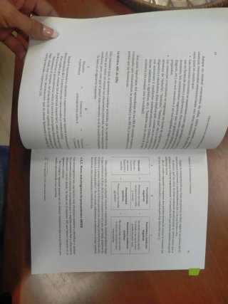 Cómo mejorar tus habilidades sociales : program...