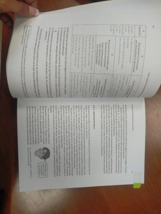 Cómo mejorar tus habilidades sociales : program...