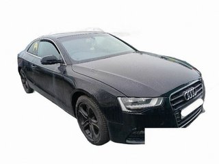 Salpicadero Audi A5 Coupe 2011-2016 2.0 TDI