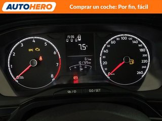 Volkswagen Polo 1.0 Edition