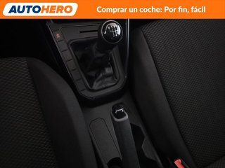 Volkswagen Polo 1.0 Edition