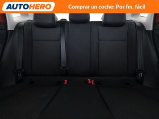 Volkswagen Polo 1.0 Edition