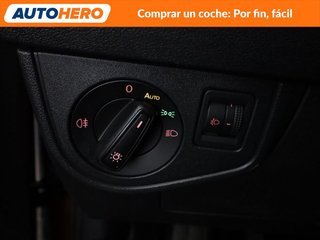 Volkswagen Polo 1.0 Edition