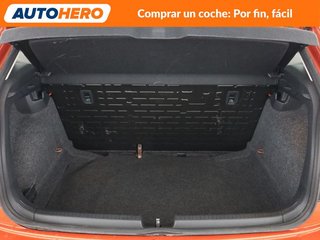 Volkswagen Polo 1.0 Edition