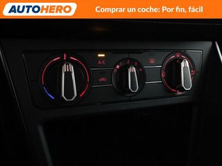 Volkswagen Polo 1.0 Edition