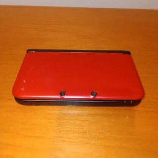 Nintendo 3DS XL | Originale | Funzionante | Buone