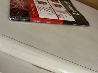 Worbook