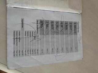 Worbook