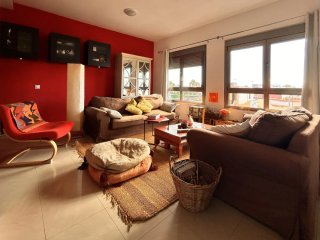 Se vende propiedad construida en 2011 en Puerto de