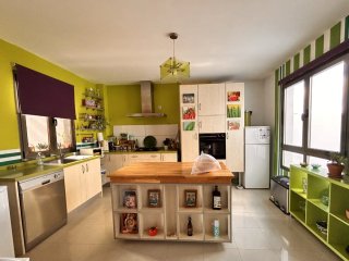 Se vende propiedad construida en 2011 en Puerto de