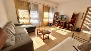Se vende propiedad construida en 2011 en Puerto de