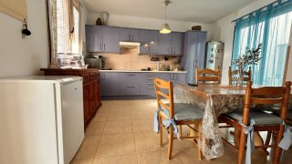 Se vende propiedad construida en 2011 en Puerto de