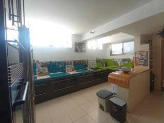 Se vende propiedad construida en 2011 en Puerto de