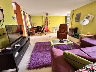 Se vende propiedad construida en 2011 en Puerto de