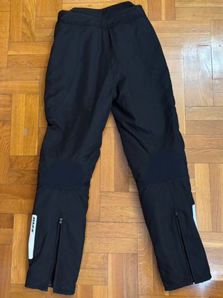 Pantalón Dainese Cordura