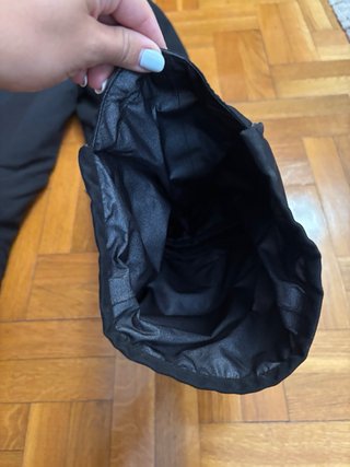 Pantalón Dainese Cordura