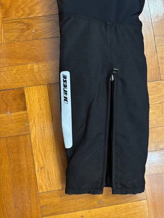 Pantalón Dainese Cordura