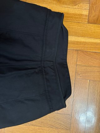Pantalón Dainese Cordura