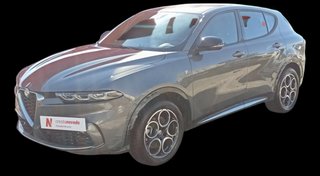 Tonale - Desde 400€ al mes ¡sin entrada!