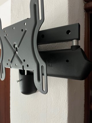 Soporte Pared TV One For All 13-40
