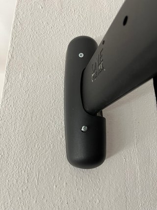 Soporte Pared TV One For All 13-40