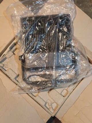 Proyector CELER LEDEXT EVO C2 150W