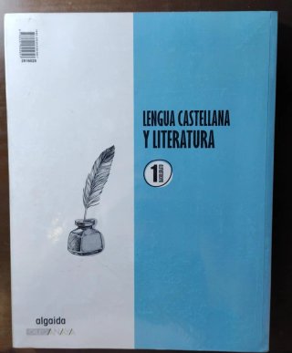 Lote de libros
