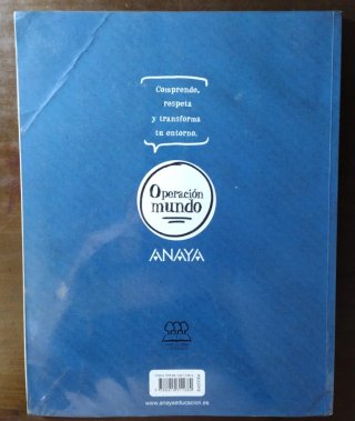 Lote de libros