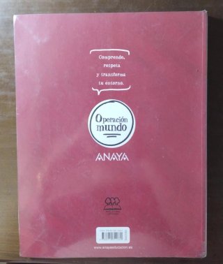 Lote de libros
