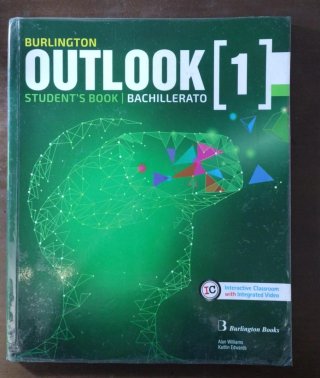 Lote de libros