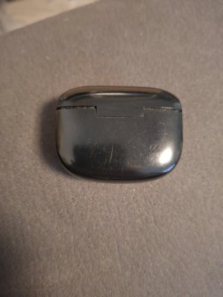 Auricolari Cellularline Key Pro Neri