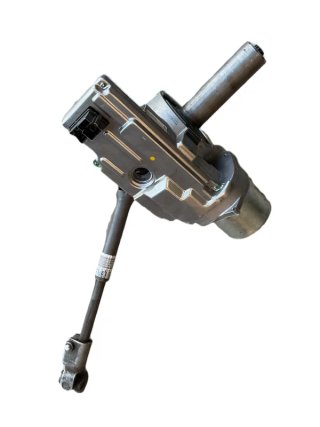Columna dirección Opel Corsa D 06-14