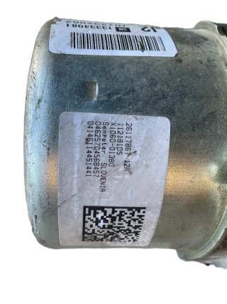 Columna dirección Opel Corsa D 06-14