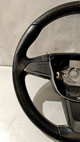 VOLANTE Seat Mii (KF1)(10.2011->)