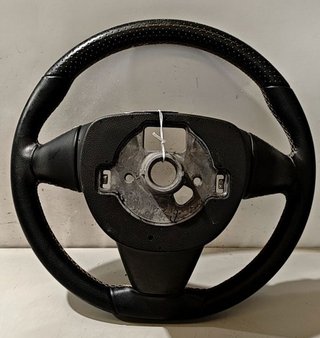 VOLANTE Seat Mii (KF1)(10.2011->)
