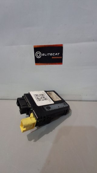 MODULO ELECTRONICO Seat Toledo (5P2)(09.2004->)