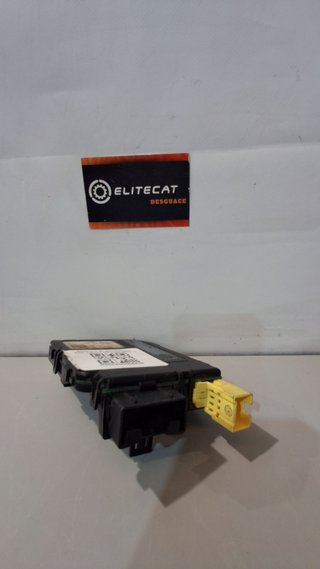 MODULO ELECTRONICO Seat Toledo (5P2)(09.2004->)