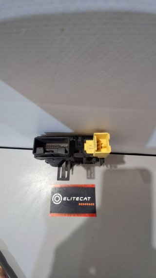 MODULO ELECTRONICO Seat Toledo (5P2)(09.2004->)