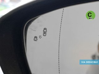 Hyundai i20 1.2 MPI Klass 62 kW (84 CV)