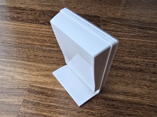 Termostato Delta Dore Tybox 137