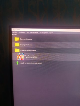 PC Gaming AMD FX-8320E | 16GB RAM | 2TB | NOX RGB