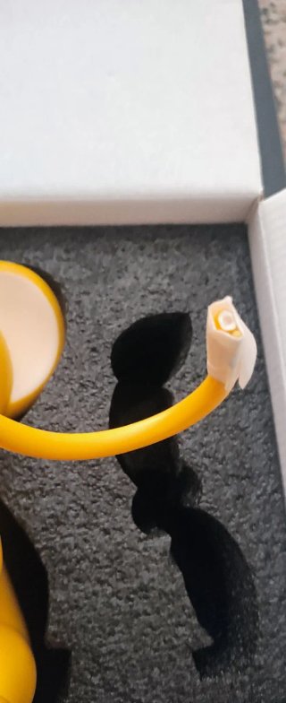figura Kero