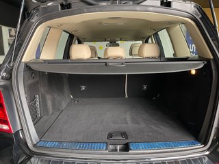 Mercedes-Benz Classe GLK