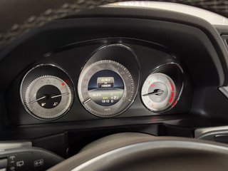 Mercedes-Benz Classe GLK