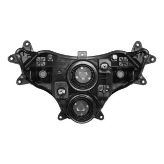Faro SUZUKI GSXR1000 2009-2016 HOMOLOGADO