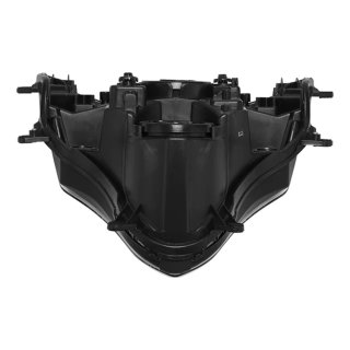 Faro SUZUKI GSXR1000 2009-2016 HOMOLOGADO