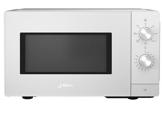 Microondas Balay 3WG3112B0 1000W